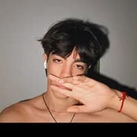 Abraham_Lux
