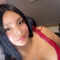 magic_jess_