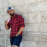 Burak6850