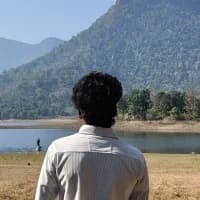 ankit_barma009