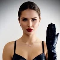 sweetdomina