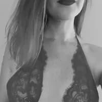 LiquidLeonie