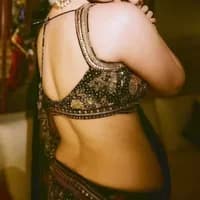 Sweet_seema