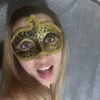 SexyMamiVee