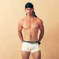 ANDRES_STUD