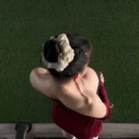 2_sexxx
