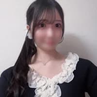 -Airi-7777