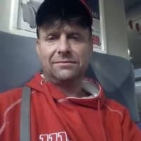 Jevelak459