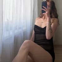 AmaraSpliss