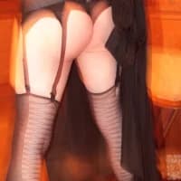 HMStraps01
