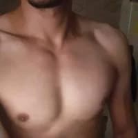 elpop28