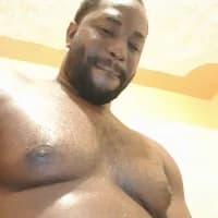 Bighood_T