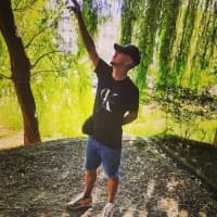 NiggaJohn85