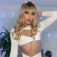 amanda_rous