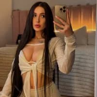 Eva_Bailey_