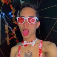 Alexmillers