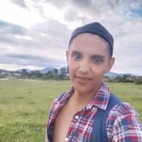 Alejandre21