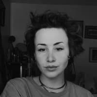 Bellazeebub