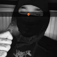 PatMat3693