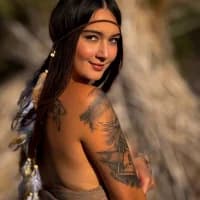 Jennyke66