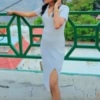 Shanaya_001
