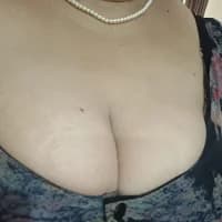 Kannadasexywifes