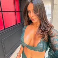 Brownfitbabyy