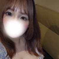 --MIYUKI
