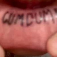 Certified_CumDump