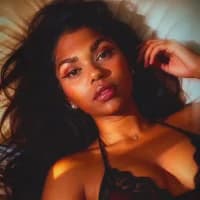 Sexykitten147
