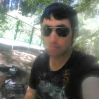 JuanCumHot69