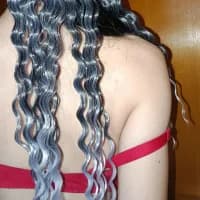 TinaMina