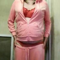 sissy_sarah69