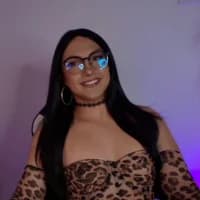 -Sofii_