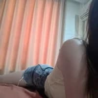 Nesginx_Geiia