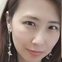 aFanny