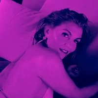 Carolain3_9