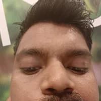 hotboy43339