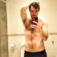 _NakedChef_