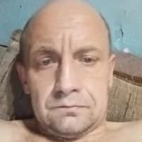 Jarektchurzewski
