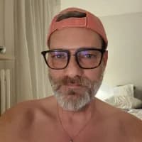 Thomster72