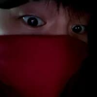Ray_Lee
