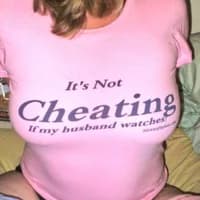 WetWife-4u
