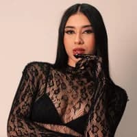 Alison_Carde05
