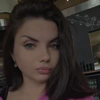 Roxie_Anne
