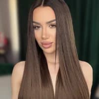 Jenna_Day
