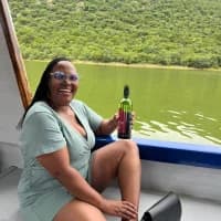Swatilady