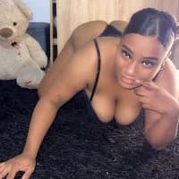 Alexandrasaenz23