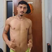 VicLima