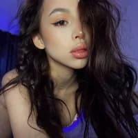 Ana_Lunas